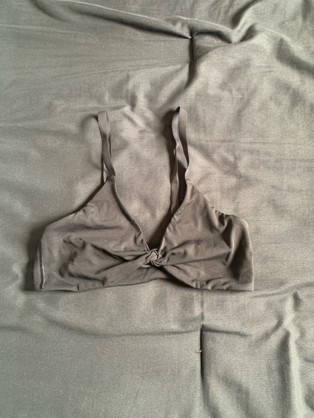 Gymshark sports bra